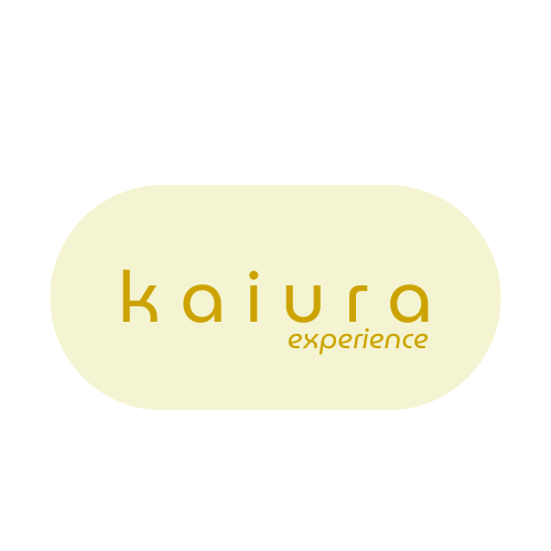 kaiura