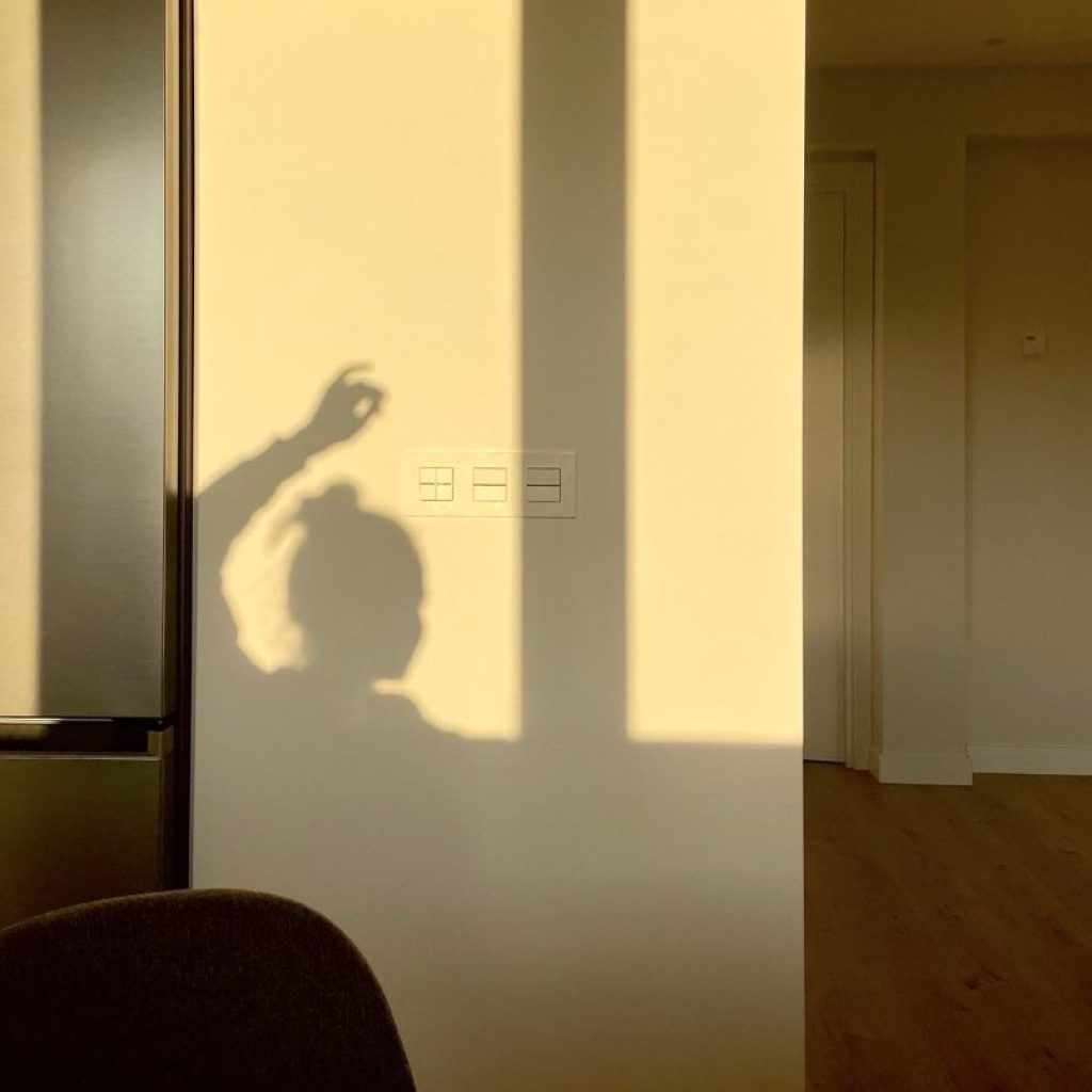 photo_2026-01-26_11-21-43